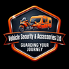 Vehicle Security &amp; Accessories Ltd  - Home