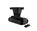 FP200 Forward-Facing 4G Dash Camera with Live View & GPS