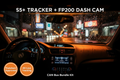 S5+ Thatcham Tracker + FP200 Dash Cam Bundle Kit