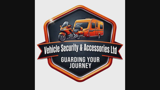 Vehicle Awning for Outdoor Adventures